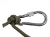 Lina do magnesu neodymowego Black Magnet 6mm x 20m